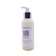 BiON Salicylic-Glycolic Gel - 4 oz BiON Salicylic-Glycolic Gel - 4 oz
